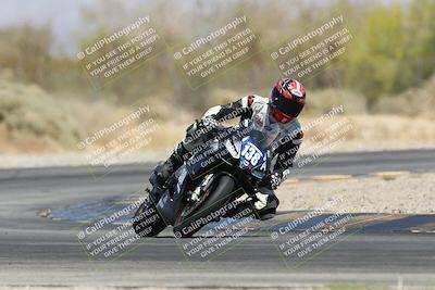 media/Apr-19-2025-CVMA (Sat) [[586b59ad56]]/Race 6-Formula Twins-Formula 40 UL/